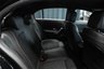 USED 2018 N MERCEDES-BENZ A-CLASS 1.5 A180d Sport (Executive) Hatchback 5dr Diesel 7G-DCT Euro 6 (s/s) (116 ps) 