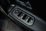 USED 2018 N MERCEDES-BENZ A-CLASS 1.5 A180d Sport (Executive) Hatchback 5dr Diesel 7G-DCT Euro 6 (s/s) (116 ps) 