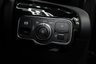 USED 2018 N MERCEDES-BENZ A-CLASS 1.5 A180d Sport (Executive) Hatchback 5dr Diesel 7G-DCT Euro 6 (s/s) (116 ps) 