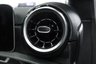 USED 2018 N MERCEDES-BENZ A-CLASS 1.5 A180d Sport (Executive) Hatchback 5dr Diesel 7G-DCT Euro 6 (s/s) (116 ps) 