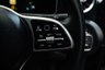 USED 2018 N MERCEDES-BENZ A-CLASS 1.5 A180d Sport (Executive) Hatchback 5dr Diesel 7G-DCT Euro 6 (s/s) (116 ps) 