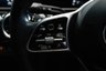 USED 2018 N MERCEDES-BENZ A-CLASS 1.5 A180d Sport (Executive) Hatchback 5dr Diesel 7G-DCT Euro 6 (s/s) (116 ps) 