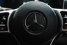 USED 2018 N MERCEDES-BENZ A-CLASS 1.5 A180d Sport (Executive) Hatchback 5dr Diesel 7G-DCT Euro 6 (s/s) (116 ps) 