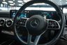 USED 2018 N MERCEDES-BENZ A-CLASS 1.5 A180d Sport (Executive) Hatchback 5dr Diesel 7G-DCT Euro 6 (s/s) (116 ps) 