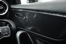 USED 2018 N MERCEDES-BENZ A-CLASS 1.5 A180d Sport (Executive) Hatchback 5dr Diesel 7G-DCT Euro 6 (s/s) (116 ps) 