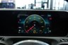 USED 2018 N MERCEDES-BENZ A-CLASS 1.5 A180d Sport (Executive) Hatchback 5dr Diesel 7G-DCT Euro 6 (s/s) (116 ps) 