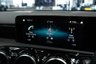 USED 2018 N MERCEDES-BENZ A-CLASS 1.5 A180d Sport (Executive) Hatchback 5dr Diesel 7G-DCT Euro 6 (s/s) (116 ps) 