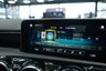 USED 2018 N MERCEDES-BENZ A-CLASS 1.5 A180d Sport (Executive) Hatchback 5dr Diesel 7G-DCT Euro 6 (s/s) (116 ps) 