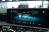 USED 2018 N MERCEDES-BENZ A-CLASS 1.5 A180d Sport (Executive) Hatchback 5dr Diesel 7G-DCT Euro 6 (s/s) (116 ps) 