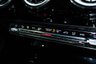 USED 2018 N MERCEDES-BENZ A-CLASS 1.5 A180d Sport (Executive) Hatchback 5dr Diesel 7G-DCT Euro 6 (s/s) (116 ps) 