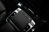 USED 2018 N MERCEDES-BENZ A-CLASS 1.5 A180d Sport (Executive) Hatchback 5dr Diesel 7G-DCT Euro 6 (s/s) (116 ps) 