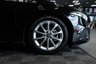 USED 2018 N MERCEDES-BENZ A-CLASS 1.5 A180d Sport (Executive) Hatchback 5dr Diesel 7G-DCT Euro 6 (s/s) (116 ps) 
