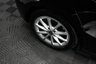 USED 2018 N MERCEDES-BENZ A-CLASS 1.5 A180d Sport (Executive) Hatchback 5dr Diesel 7G-DCT Euro 6 (s/s) (116 ps) 