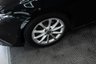 USED 2018 N MERCEDES-BENZ A-CLASS 1.5 A180d Sport (Executive) Hatchback 5dr Diesel 7G-DCT Euro 6 (s/s) (116 ps) 