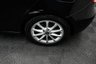 USED 2018 N MERCEDES-BENZ A-CLASS 1.5 A180d Sport (Executive) Hatchback 5dr Diesel 7G-DCT Euro 6 (s/s) (116 ps) 