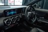 USED 2018 N MERCEDES-BENZ A-CLASS 1.5 A180d Sport (Executive) Hatchback 5dr Diesel 7G-DCT Euro 6 (s/s) (116 ps) 