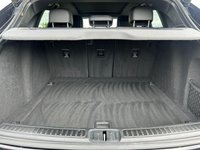 USED 2015 65 PORSCHE MACAN 3.0 TD V6 S SUV 5dr Diesel PDK 4WD Euro 6 (s/s) (258 ps) SUV