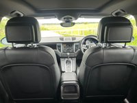 USED 2015 65 PORSCHE MACAN 3.0 TD V6 S SUV 5dr Diesel PDK 4WD Euro 6 (s/s) (258 ps) SUV