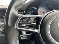 USED 2015 65 PORSCHE MACAN 3.0 TD V6 S SUV 5dr Diesel PDK 4WD Euro 6 (s/s) (258 ps) SUV