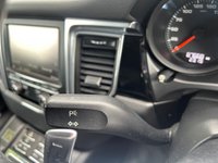 USED 2015 65 PORSCHE MACAN 3.0 TD V6 S SUV 5dr Diesel PDK 4WD Euro 6 (s/s) (258 ps) SUV