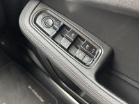 USED 2015 65 PORSCHE MACAN 3.0 TD V6 S SUV 5dr Diesel PDK 4WD Euro 6 (s/s) (258 ps) SUV