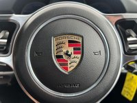 USED 2015 65 PORSCHE MACAN 3.0 TD V6 S SUV 5dr Diesel PDK 4WD Euro 6 (s/s) (258 ps) SUV