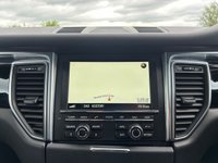USED 2015 65 PORSCHE MACAN 3.0 TD V6 S SUV 5dr Diesel PDK 4WD Euro 6 (s/s) (258 ps) SUV