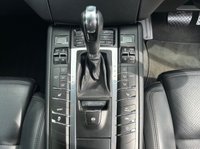 USED 2015 65 PORSCHE MACAN 3.0 TD V6 S SUV 5dr Diesel PDK 4WD Euro 6 (s/s) (258 ps) SUV
