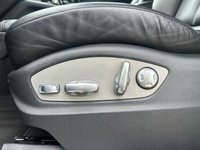 USED 2015 65 PORSCHE MACAN 3.0 TD V6 S SUV 5dr Diesel PDK 4WD Euro 6 (s/s) (258 ps) SUV
