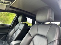 USED 2015 65 PORSCHE MACAN 3.0 TD V6 S SUV 5dr Diesel PDK 4WD Euro 6 (s/s) (258 ps) SUV