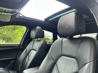 USED 2015 65 PORSCHE MACAN 3.0 TD V6 S SUV 5dr Diesel PDK 4WD Euro 6 (s/s) (258 ps) SUV