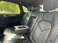 USED 2015 65 PORSCHE MACAN 3.0 TD V6 S SUV 5dr Diesel PDK 4WD Euro 6 (s/s) (258 ps) SUV