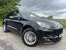USED 2015 65 PORSCHE MACAN 3.0 TD V6 S SUV 5dr Diesel PDK 4WD Euro 6 (s/s) (258 ps) SUV