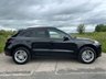 USED 2015 65 PORSCHE MACAN 3.0 TD V6 S SUV 5dr Diesel PDK 4WD Euro 6 (s/s) (258 ps) SUV