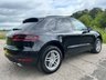 USED 2015 65 PORSCHE MACAN 3.0 TD V6 S SUV 5dr Diesel PDK 4WD Euro 6 (s/s) (258 ps) SUV