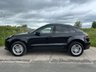 USED 2015 65 PORSCHE MACAN 3.0 TD V6 S SUV 5dr Diesel PDK 4WD Euro 6 (s/s) (258 ps) SUV