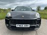 USED 2015 65 PORSCHE MACAN 3.0 TD V6 S SUV 5dr Diesel PDK 4WD Euro 6 (s/s) (258 ps) SUV