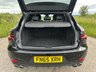 USED 2015 65 PORSCHE MACAN 3.0 TD V6 S SUV 5dr Diesel PDK 4WD Euro 6 (s/s) (258 ps) SUV