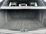 USED 2015 65 PORSCHE MACAN 3.0 TD V6 S SUV 5dr Diesel PDK 4WD Euro 6 (s/s) (258 ps) SUV
