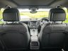 USED 2015 65 PORSCHE MACAN 3.0 TD V6 S SUV 5dr Diesel PDK 4WD Euro 6 (s/s) (258 ps) SUV