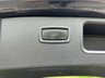 USED 2015 65 PORSCHE MACAN 3.0 TD V6 S SUV 5dr Diesel PDK 4WD Euro 6 (s/s) (258 ps) SUV
