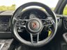 USED 2015 65 PORSCHE MACAN 3.0 TD V6 S SUV 5dr Diesel PDK 4WD Euro 6 (s/s) (258 ps) SUV