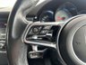 USED 2015 65 PORSCHE MACAN 3.0 TD V6 S SUV 5dr Diesel PDK 4WD Euro 6 (s/s) (258 ps) SUV