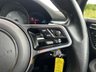USED 2015 65 PORSCHE MACAN 3.0 TD V6 S SUV 5dr Diesel PDK 4WD Euro 6 (s/s) (258 ps) SUV