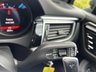 USED 2015 65 PORSCHE MACAN 3.0 TD V6 S SUV 5dr Diesel PDK 4WD Euro 6 (s/s) (258 ps) SUV
