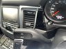 USED 2015 65 PORSCHE MACAN 3.0 TD V6 S SUV 5dr Diesel PDK 4WD Euro 6 (s/s) (258 ps) SUV