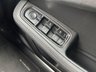 USED 2015 65 PORSCHE MACAN 3.0 TD V6 S SUV 5dr Diesel PDK 4WD Euro 6 (s/s) (258 ps) SUV
