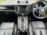 USED 2015 65 PORSCHE MACAN 3.0 TD V6 S SUV 5dr Diesel PDK 4WD Euro 6 (s/s) (258 ps) SUV