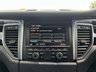 USED 2015 65 PORSCHE MACAN 3.0 TD V6 S SUV 5dr Diesel PDK 4WD Euro 6 (s/s) (258 ps) SUV