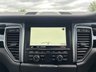 USED 2015 65 PORSCHE MACAN 3.0 TD V6 S SUV 5dr Diesel PDK 4WD Euro 6 (s/s) (258 ps) SUV